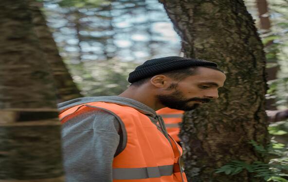 Análise de falhas em processos de Monitoramento de Fauna da Ênfase Consultoria Ambiental