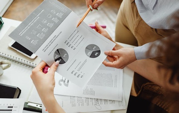 Auditoria ambiental interna: o que é e como aplicar nas empresas da Ênfase Consultoria Ambiental