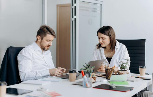 Auditoria Ambiental para Empresas e a prevenção de passivos ambientais e financeiros da Ênfase Consultoria Ambiental
