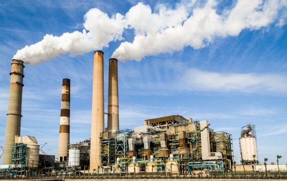 Consultoria ambiental para indústrias: Educação ambiental como aliada da conformidade e engajamento interno da Ênfase Consultoria Ambiental