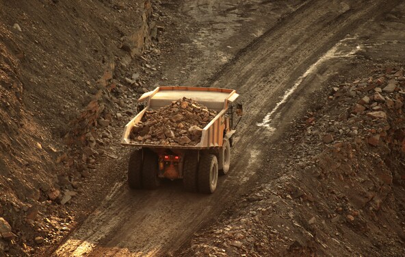 O futuro do licenciamento ambiental para mineradoras no Brasil da Ênfase Consultoria Ambiental