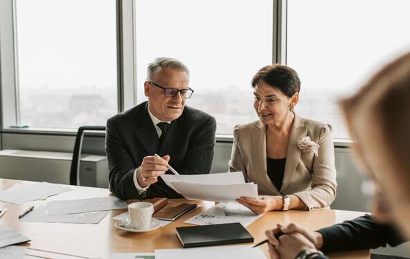 O que faz uma consultoria ambiental e como ela pode ajudar sua empresa da Ênfase Consultoria Ambiental