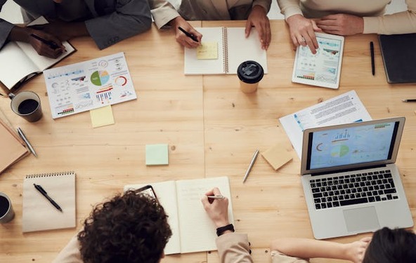 Planejamento ambiental: Conceito, etapas e benefícios para organizações da Ênfase Consultoria Ambiental