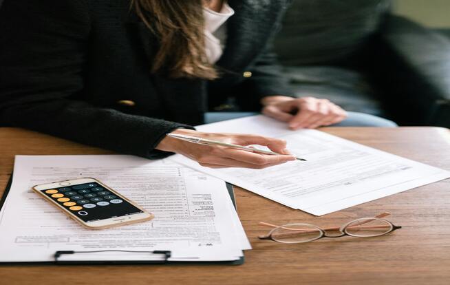 Quando a Auditoria Ambiental para Empresas se torna essencial para a continuidade dos negócios da Ênfase Consultoria Ambiental