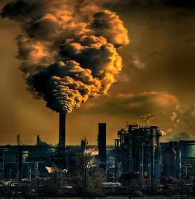 A importância do licenciamento ambiental na indústria química da Ênfase Consultoria Ambiental