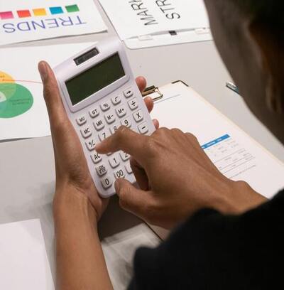 Auditoria Ambiental aplicada à prevenção de passivos ambientais e penalidades legais da Ênfase Consultoria Ambiental