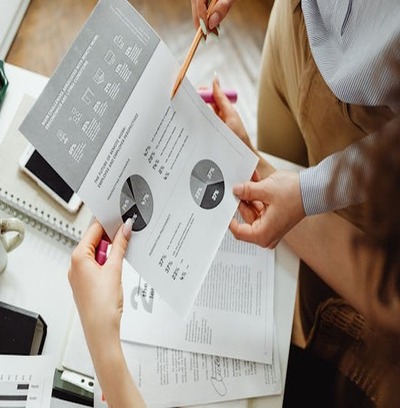 Auditoria ambiental interna: o que é e como aplicar nas empresas da Ênfase Consultoria Ambiental
