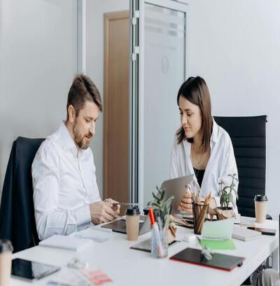 Auditoria Ambiental para Empresas e a prevenção de passivos ambientais e financeiros da Ênfase Consultoria Ambiental