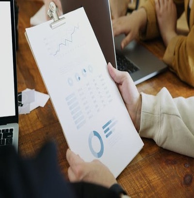 Auditoria interna de meio ambiente como diferencial competitivo para organizações da Ênfase Consultoria Ambiental