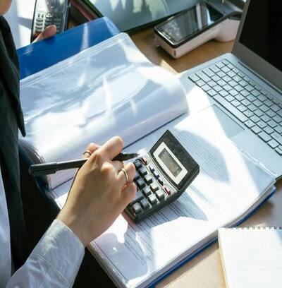 Como a Auditoria Ambiental para Empresas contribui para decisões mais seguras e sustentáveis da Ênfase Consultoria Ambiental