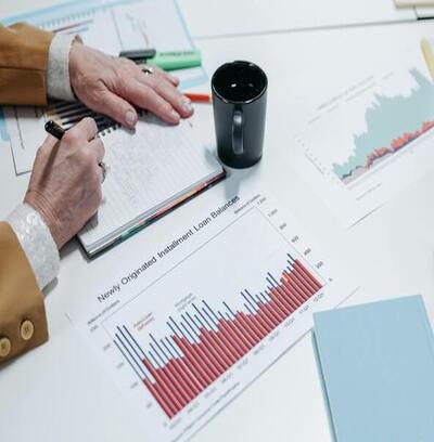 Como a auditoria interna de meio ambiente fortalece a gestão sustentável da Ênfase Consultoria Ambiental
