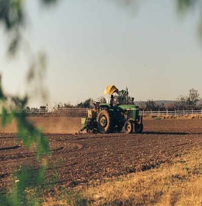 Como o agronegócio deve se preparar para o licenciamento ambiental da Ênfase Consultoria Ambiental