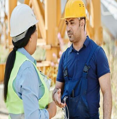 Consultoria em licenciamento ambiental: como integrar ao planejamento de obras da Ênfase Consultoria Ambiental