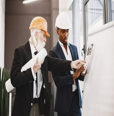 Elaboração de estudos ambientais na recuperação de áreas degradadas da Ênfase Consultoria Ambiental