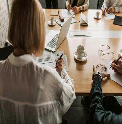 Importância da elaboração de estudos ambientais na gestão de riscos da Ênfase Consultoria Ambiental