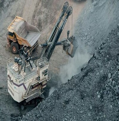 Licenciamento ambiental para mineradoras: princípios e objetivos da Ênfase Consultoria Ambiental
