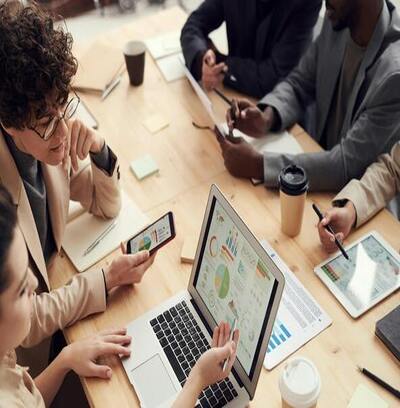 O que são estudos ambientais e qual sua importância para empresas e empreendimentos da Ênfase Consultoria Ambiental