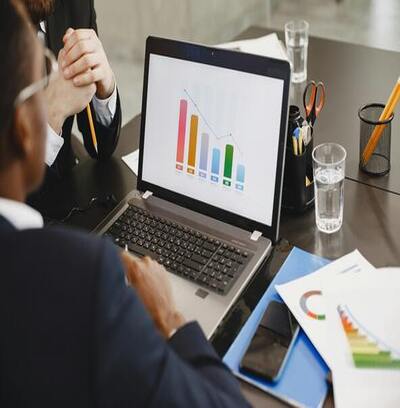 Passo a passo para realizar uma auditoria interna de meio ambiente eficiente da Ênfase Consultoria Ambiental