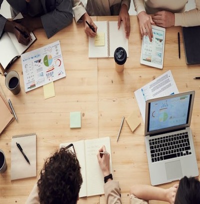 Planejamento ambiental: Conceito, etapas e benefícios para organizações da Ênfase Consultoria Ambiental