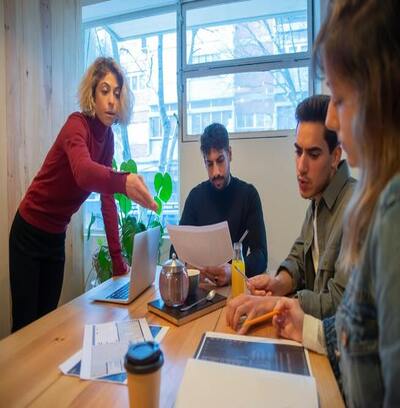 Quando a elaboração de estudos ambientais é obrigatória e quais riscos envolvem um estudo mal executado da Ênfase Consultoria Ambiental