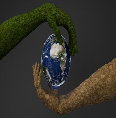 Tendências globais em licenciamento ambiental da Ênfase Consultoria Ambiental