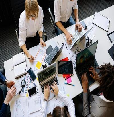 Tipos de estudos ambientais exigidos no licenciamento ambiental da Ênfase Consultoria Ambiental