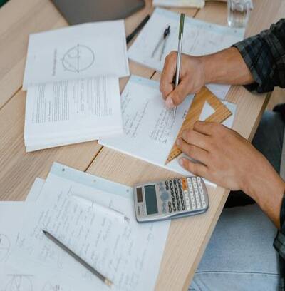 Uso de geotecnologias na elaboração de estudos ambientais da Ênfase Consultoria Ambiental