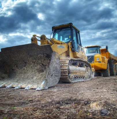 Licenciamento ambiental para mineração em Minas Gerais da Ênfase Consultoria Ambiental